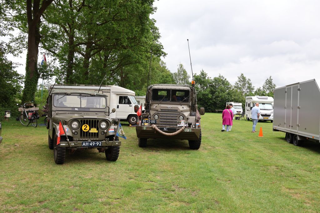 Oldtimerrit Geesteren 7 juni 2026 - 255